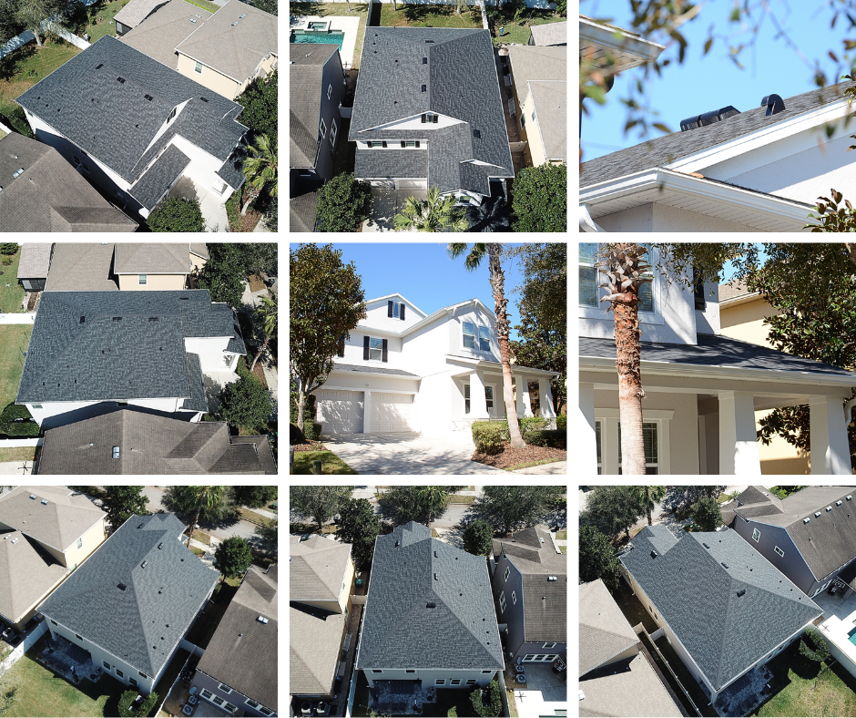 Gallery image 11 — gutter installation Orlando