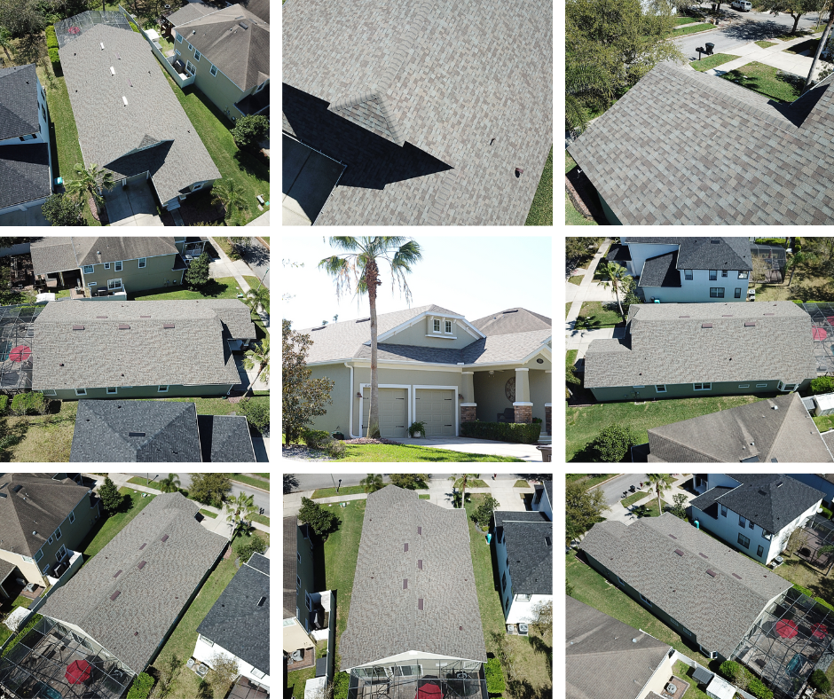 Gallery image 6 — gutter installation Orlando