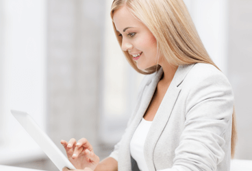 Gallery image 7 — move out cleaning in Phoenix