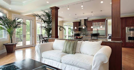 Gallery image 2 — affordable cleaning services Houston