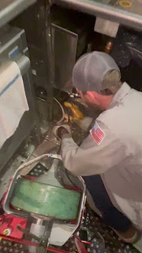 Gallery image 1 — capital project plumbing contractor near me