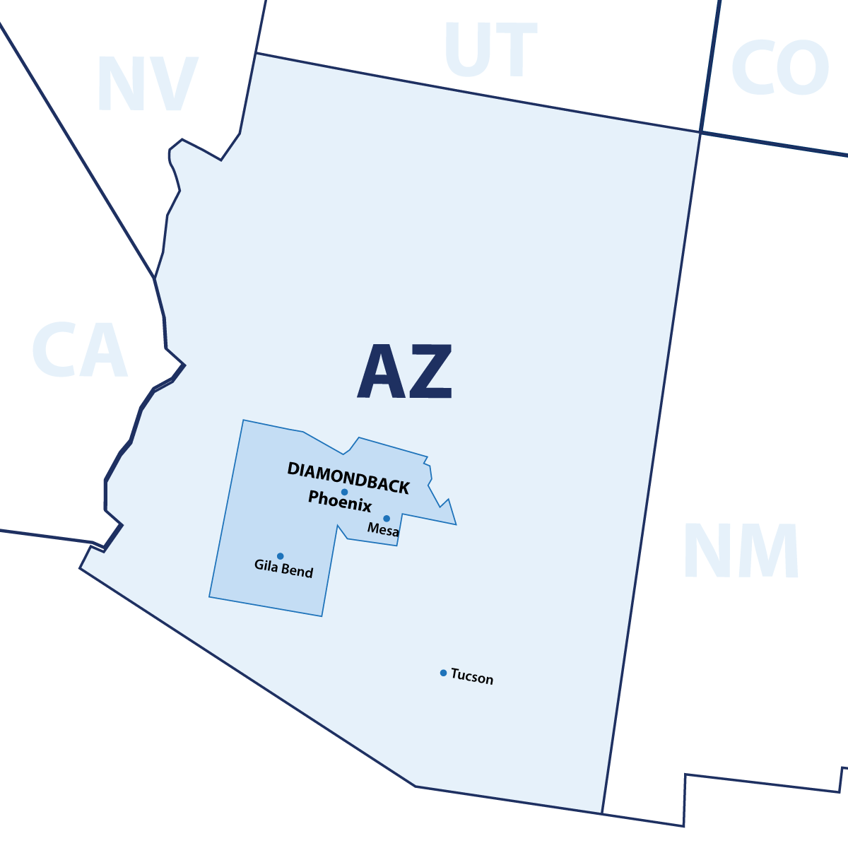 Gallery image 4 — capital project plumbing contractor near me