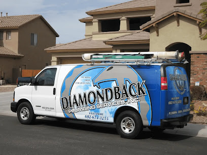 About emergency plumber Scottsdale