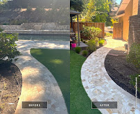 Gallery image 2 — reliable power washing company Los Angeles