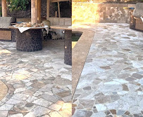Gallery image 6 — reliable power washing company Los Angeles