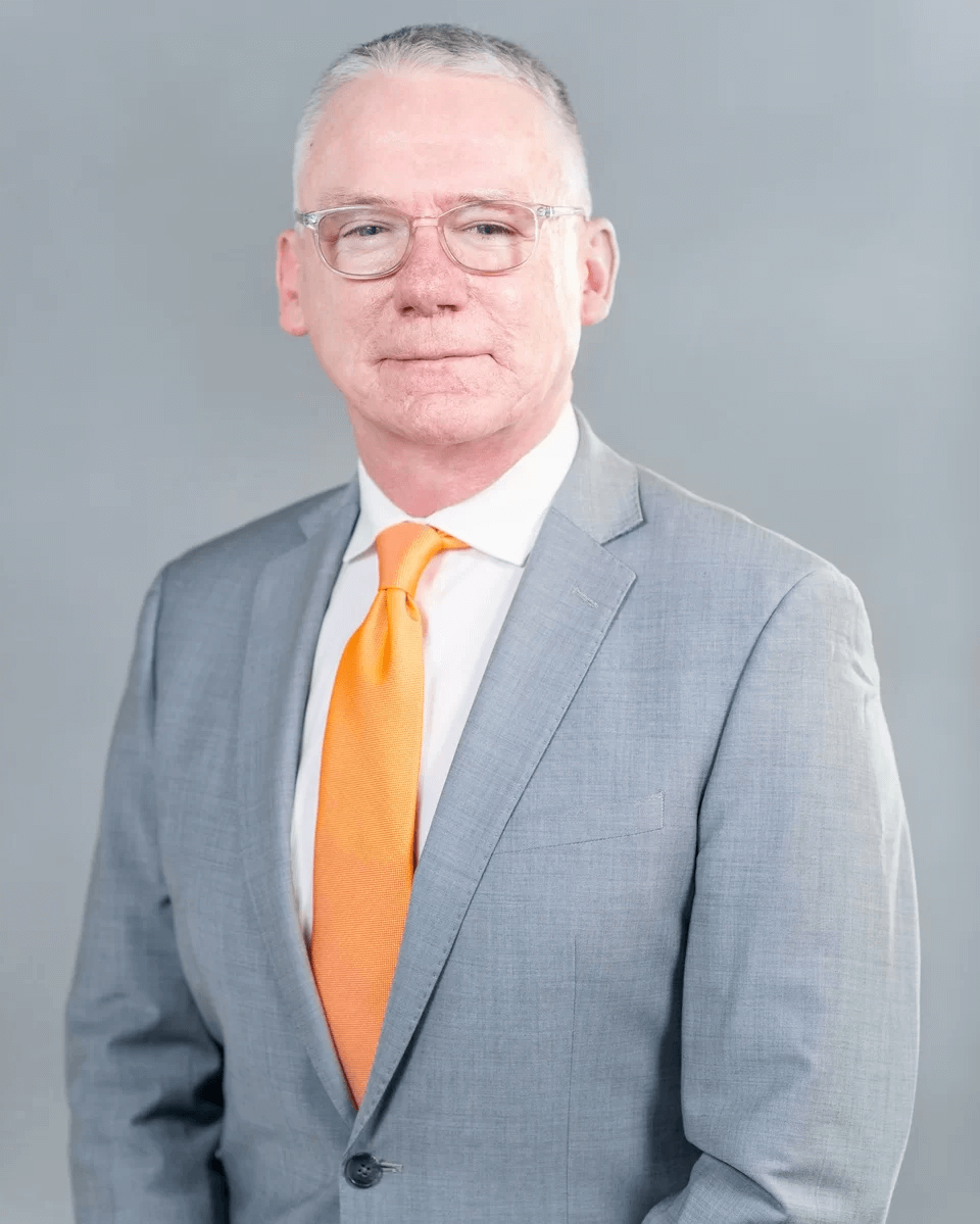 About estimating services for construction New York City