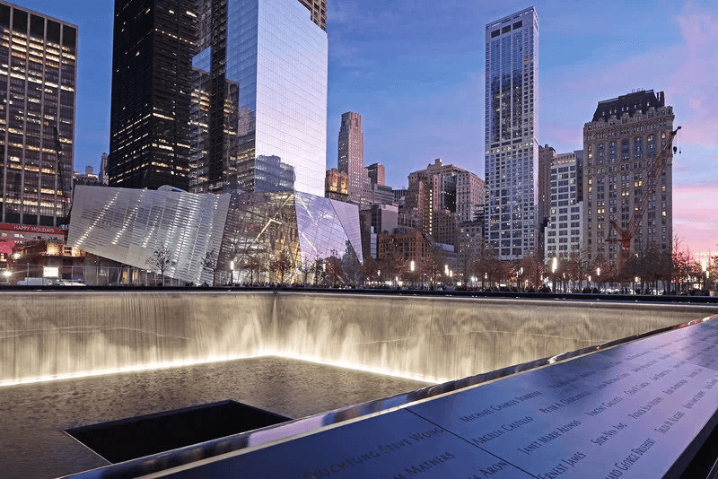 Gallery image 3 — estimating services for construction New York City