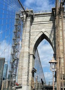 Gallery image 2 — estimating services for construction New York City