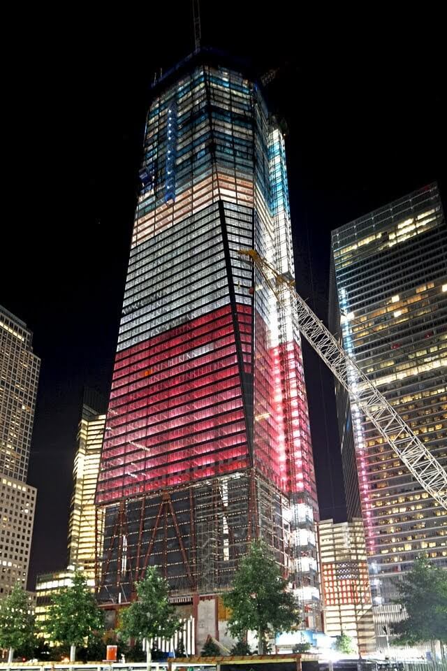 Gallery image 8 — estimating services for construction New York City