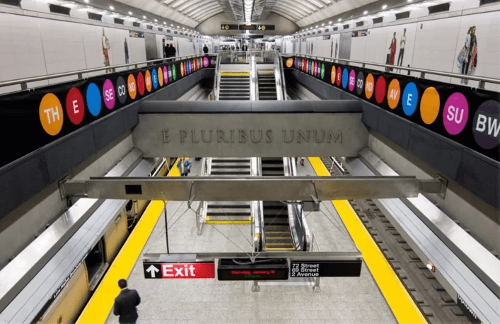 Gallery image 5 — estimating services for construction New York City