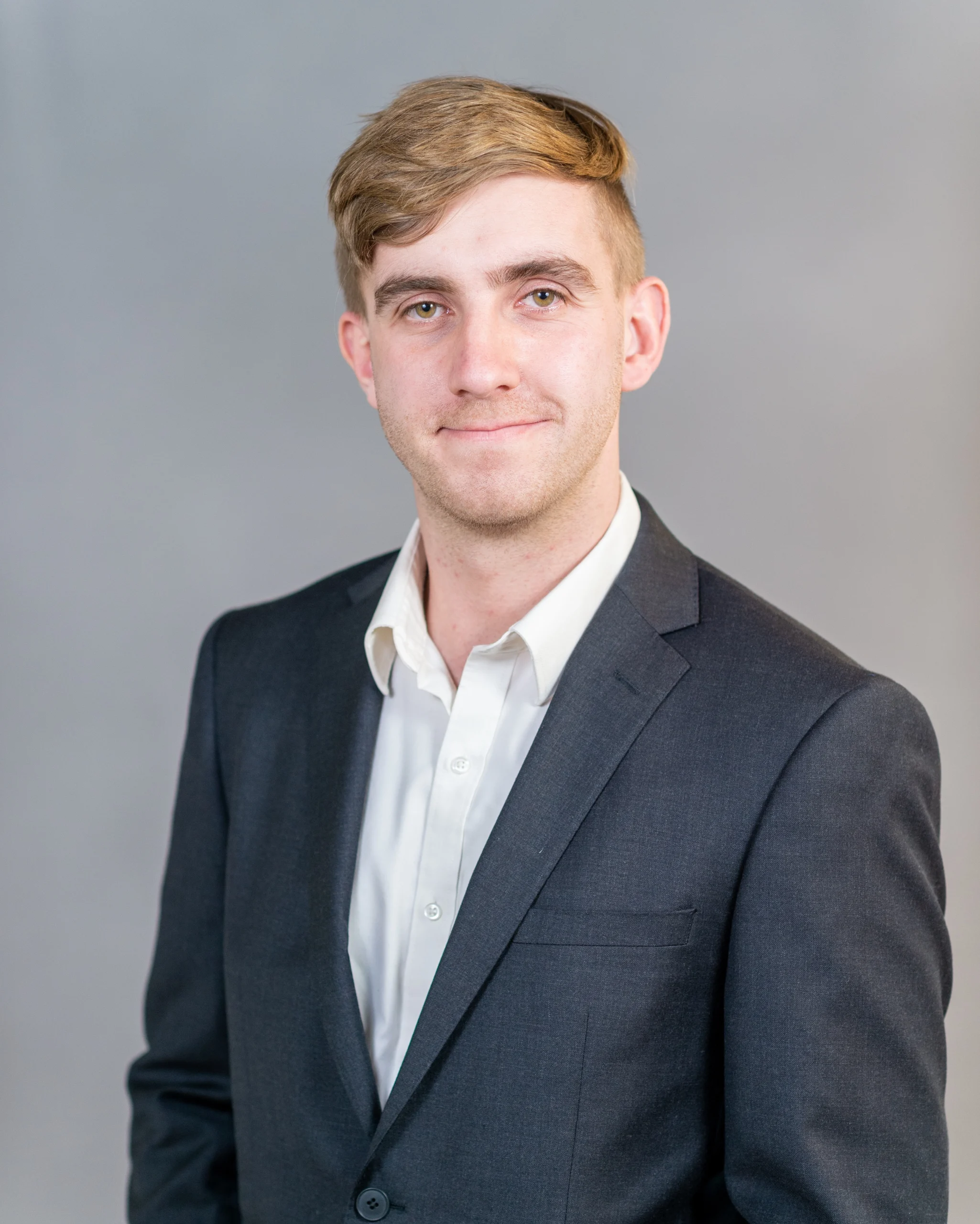 commercial carpentry services near me