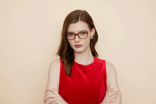 house cleaning services in Houston