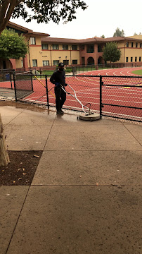 About reliable gutter washing Bay Area