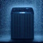 Gallery image 11 — AC installation San Antonio