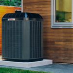 Gallery image 10 — AC installation San Antonio