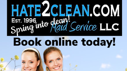 Gallery image 3 — apartment cleaning Houston