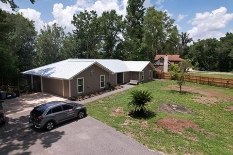 Gallery image 1 — Owens Corning roofing in Bristol, TN