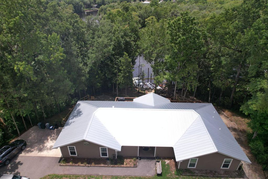 Gallery image 6 — Owens Corning roofing in Bristol, TN