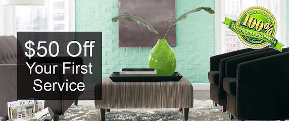 About rug cleaning Houston