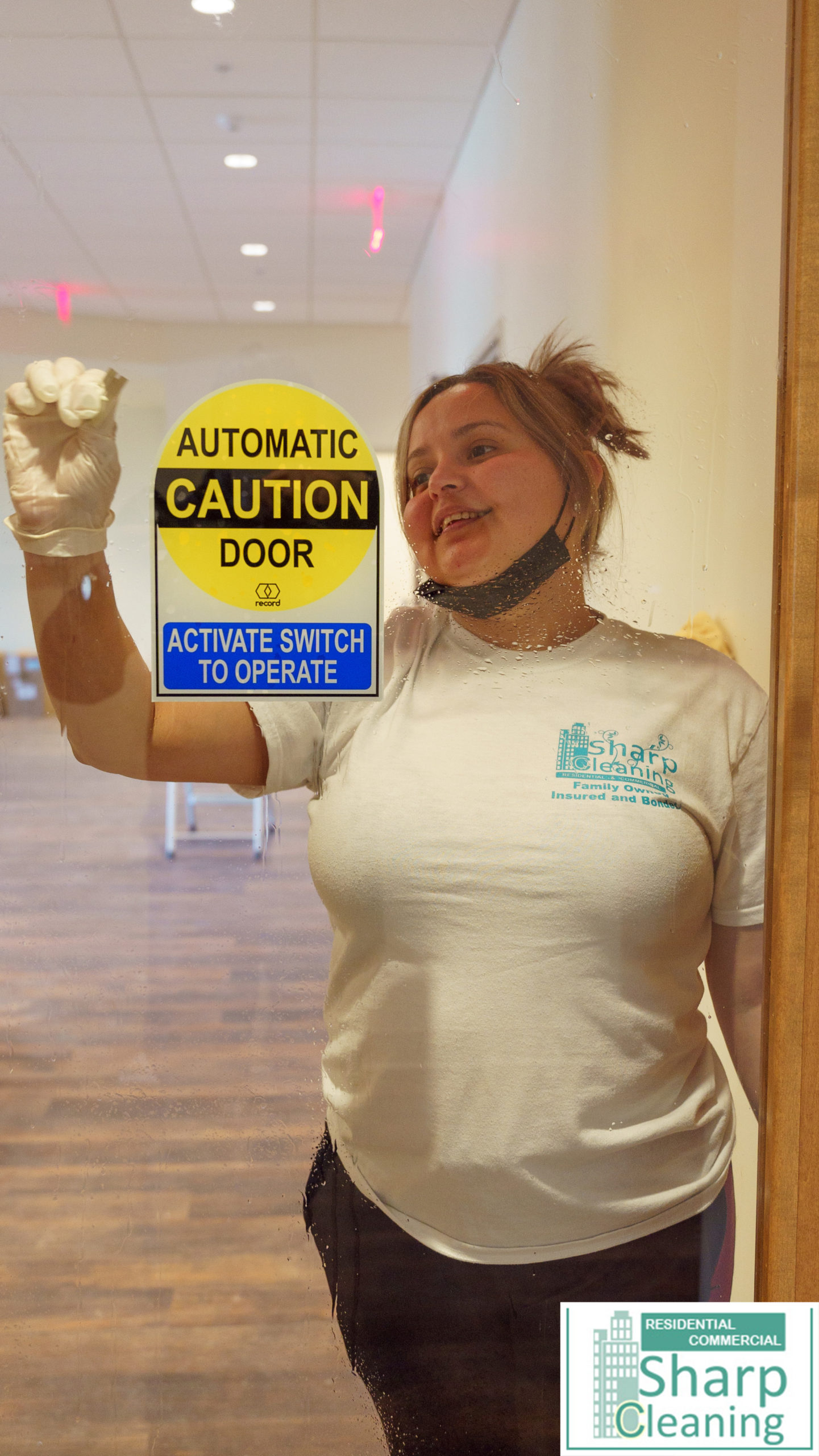 rug cleaning Houston