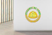 Gallery image 10 — Local Law 11 compliance contractor