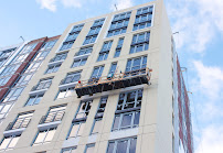 Gallery image 2 — Local Law 11 compliance contractor