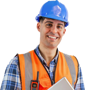 Gallery image 5 — Local Law 11 compliance contractor