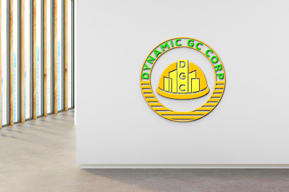 Local Law 11 compliance contractor