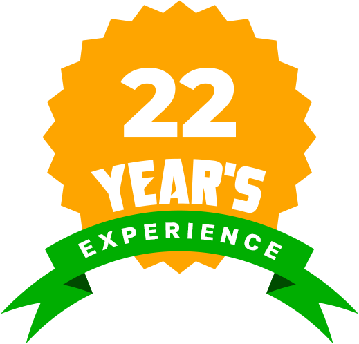 bathroom renovation near me