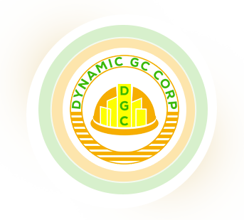 About Local Law 11 compliance contractor