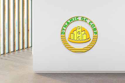 Gallery image 1 — Local Law 11 compliance contractor