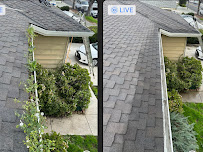 Gallery image 6 — small business window cleaning San Jose