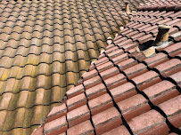 Gallery image 4 — small business window cleaning San Jose