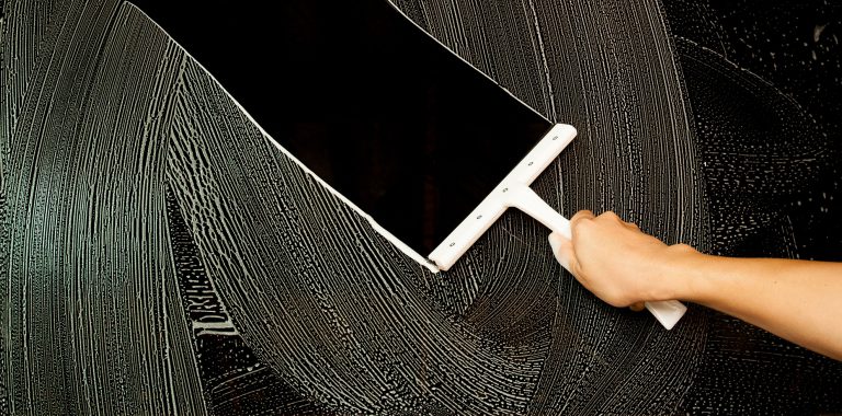 small business window cleaning San Jose