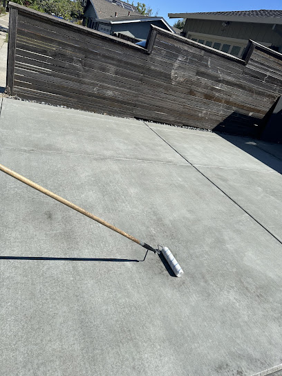 Gallery image 1 — small business window cleaning San Jose