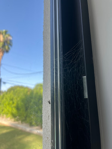 move in move out cleaning service in Tempe