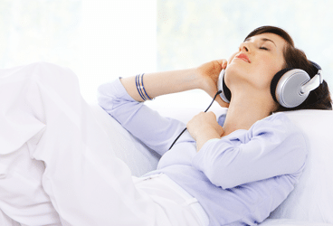 Gallery image 4 — move in move out cleaning service in Tempe