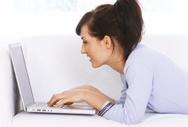 professional deep cleaning service near me