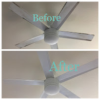 Gallery image 6 — move in move out cleaning service in Tempe