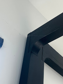 About move in move out cleaning service in Tempe