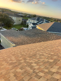 About storm resistant doors near me