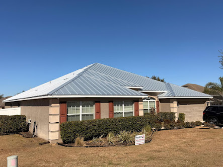 Gallery image 3 — storm resistant doors near me