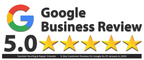 Gallery image 6 — storm resistant doors near me