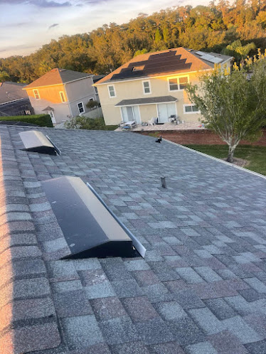 Gallery image 2 — storm resistant doors near me