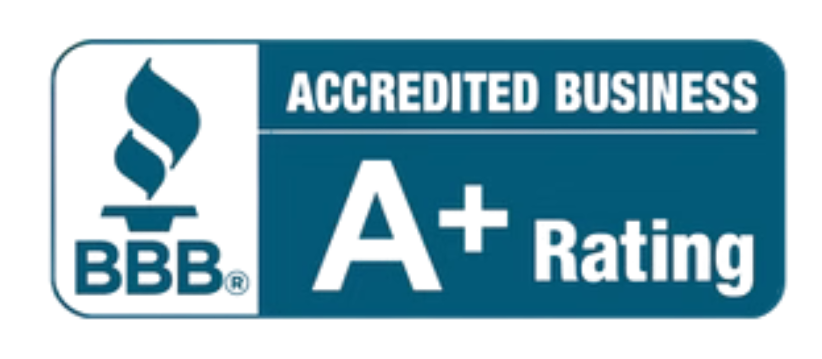 Gallery image 4 — storm resistant doors near me