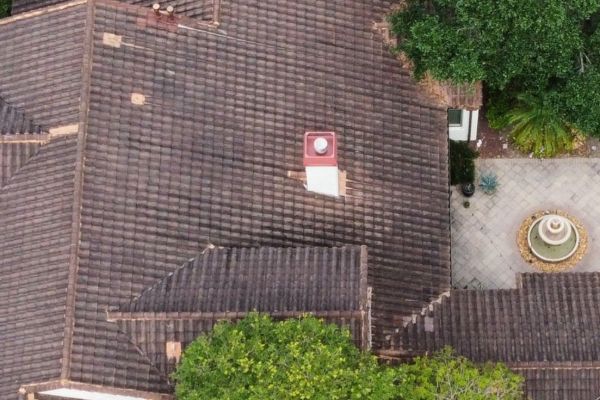 Gallery image 6 — house washing near me Winter Park