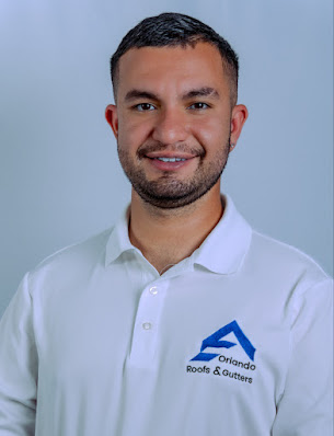 About best roof cleaning in Orlando FL