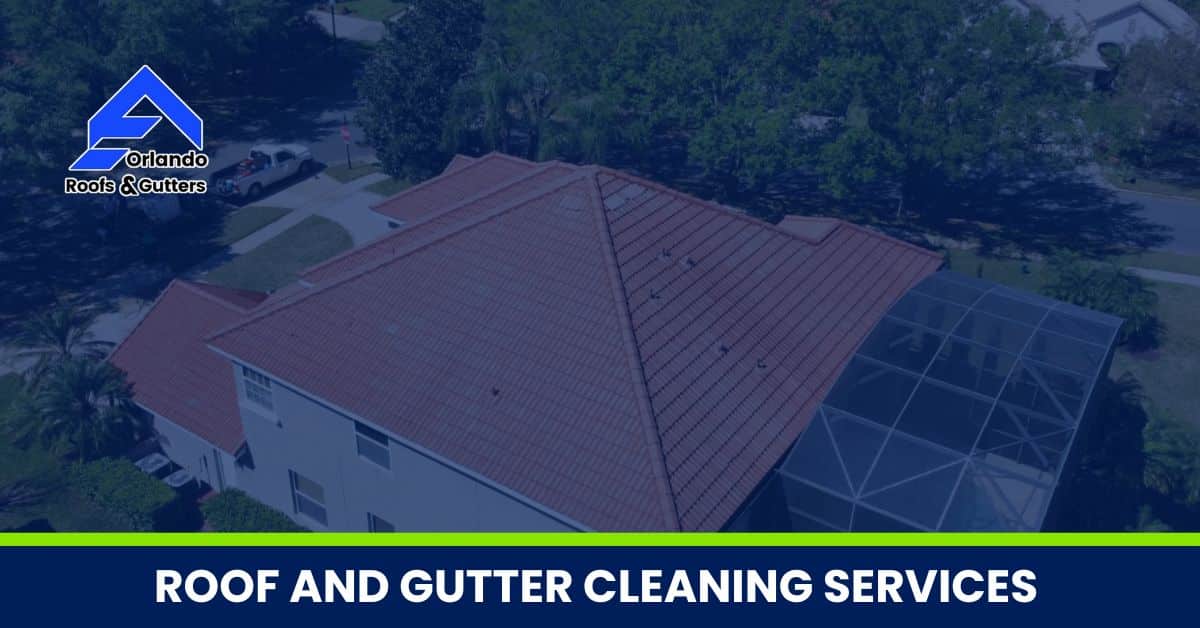 paver sealing Apopka