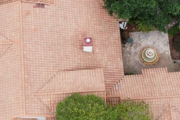 Gallery image 4 — house washing near me Winter Park