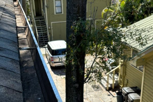 Gallery image 5 — house washing near me Winter Park